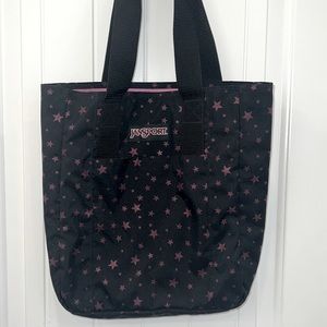 Like new shoulder bag